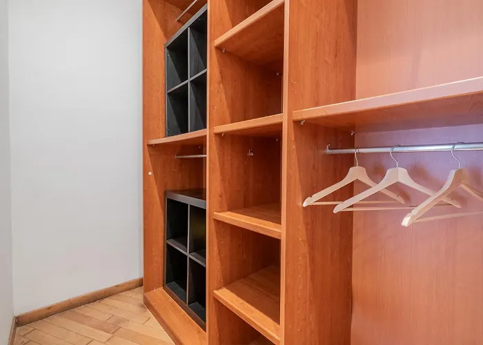 Apartment Happy *